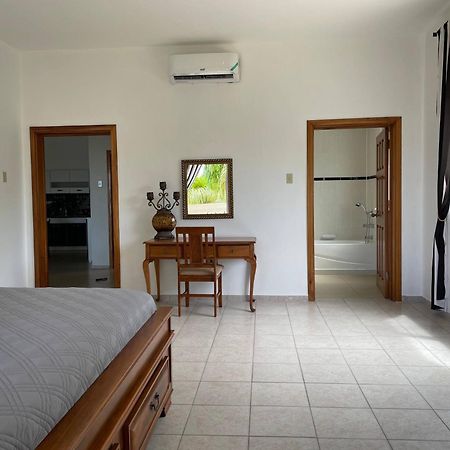 Spring Garden Mobay Resort Montego Bay Ngoại thất bức ảnh