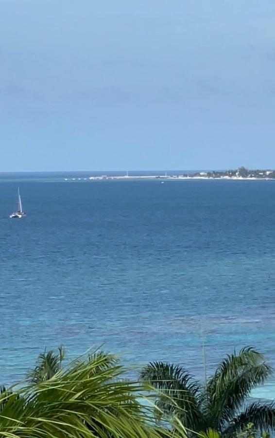 Spring Garden Mobay Resort Montego Bay Ngoại thất bức ảnh