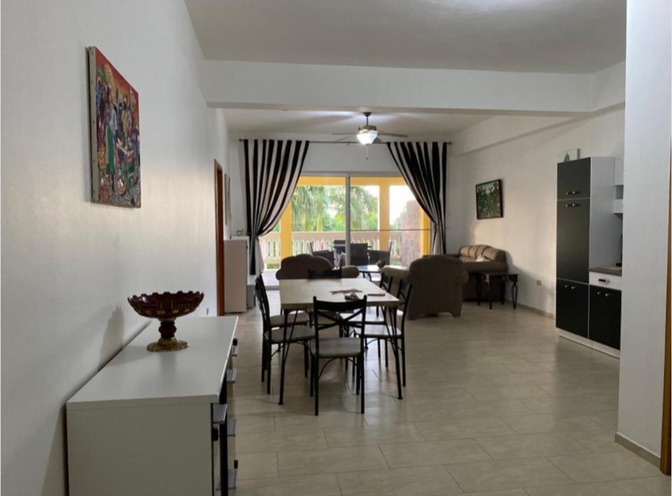 Spring Garden Mobay Resort Montego Bay Ngoại thất bức ảnh