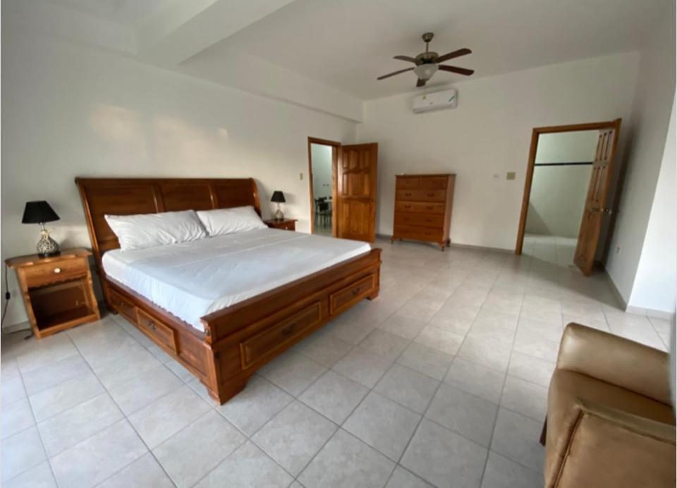 Spring Garden Mobay Resort Montego Bay Ngoại thất bức ảnh