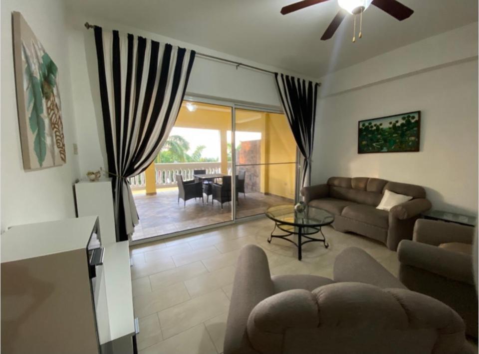 Spring Garden Mobay Resort Montego Bay Ngoại thất bức ảnh