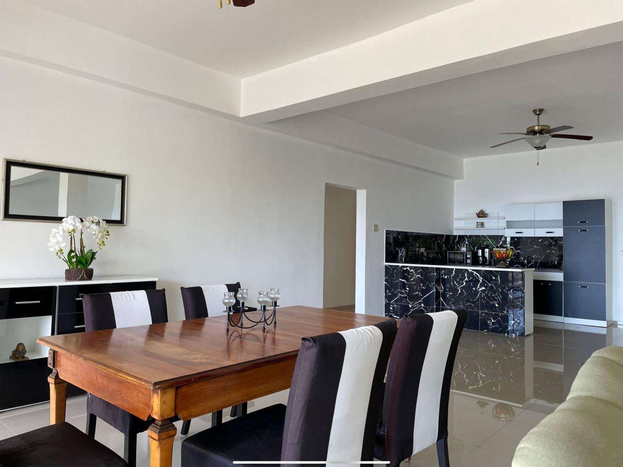 Spring Garden Mobay Resort Montego Bay Ngoại thất bức ảnh